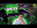 Demonology Warlock - P2 BiS Ulduar Guide
