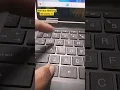 Download Lagu Wifi Not Working in Windows 11 Short Cut Key?#macnitesh#2023shorts#keyboardtricks#windows11#Wifi
