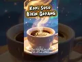 Download Lagu “Kopi Susu Bikin Goyang – Comedic Funk Penuh Canda”