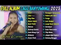 Download Lagu DINI KURNIA - ACLAK, LEBU, SING BISO - Full Album Lagu Banyuwangian 2025 On Trending