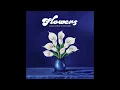 Durand Jones & The Indications - Flower Moon (432Hz)