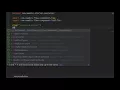 Vaadin 10 Control any HTML element from Java or JavaScript