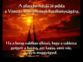 Download Lagu A Titok ( Hogyan változtasd meg az életed gyökeresen )
