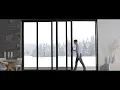 New Pella Scenescape Multi-Slide Patio Door Design Enhances Performance