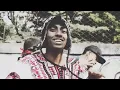 Mc stan_ trippin official video