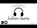 Download Lagu Teemza RSA - Myekeleni (Revisit)
