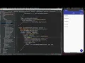 329 Adding swipe to delete support