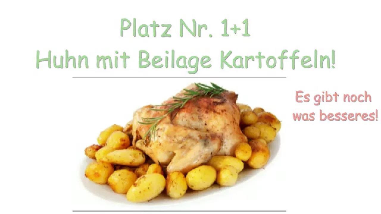 25 Low Carb Rezepte in 5 Minuten I Sandras Kochblog I Low Carb I einfache Rezepte I Anfänger Rezepte