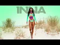 INNA - Bad Boys | Official Audio