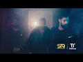 Saif Nabeel   Fog El Qema Teaser   سيف نبيل فوك القمة