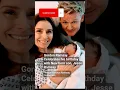 Gordon Ramsay welcomes 6th Baby is a proud Dad of new born Son Jesse James Ramsay