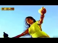 Download Lagu இன்றோ மனம் கலங்கி பாடல் | Indro Manam Kalangi song | K. J. Yesudas | Doorathu Idi Muzhakkam .