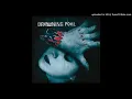 Drowning Pool - Sinner