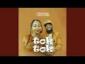 Lagu Tok Tok