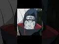 Download Lagu All ambassador akatsuki members #naruto #shorts