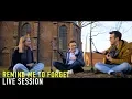 Download Lagu Remind Me to Forget - Kygo, Miguel (27OTR LIVE SESSION)