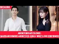 Download Lagu Agency Breaks Silence: Kim Soo-hyun’s Marriage Rumors at 37 Addressed—Love with Kim Ji-Won Confirmed