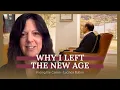 Healing Facing the Canon with Lucinda Button