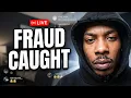 INSTAGRAM S MOST PATHETIC CLOUT CHASERS CAUGHT