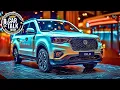 Download Lagu Ongelooflijk! 2025 Mahindra Xylo: een familie SUV die gedijt op avontuur