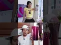 Download Lagu joget tiktok viral 🤣#shortsviral