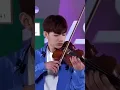 Download Lagu Zb1 Zhang Hao singing shut down by blackpink 🎻 #zerobaseone #zhanghao #violin #shutdown #blackpink