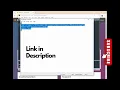 Install sublime text editor AND compiler Java Application