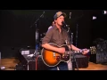 The Turnpike Troubadours Perform Every Girl on The Texas Music Scene