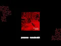 Download Lagu panasea - rumahsakit (Lyric Video)