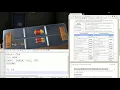 KTANE How to The Gamepad