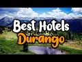 Download Lagu Best Hotels In Durango, CO - For Families, Couples, Work Trips, Luxury \u0026 Budget