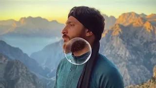 لواء علي  للمنشد حسين المصري جديد دندنها