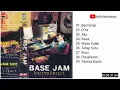Download Lagu Full Album Base Jam - Bermimpi