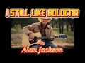 Download Lagu I Still Like Bologna by Alan Jackson •••• (with Lyrics and Pictures)
