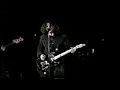Pearl Jam - Immortality (SBD) - 4.12.94 Orpheum Theater, Boston, MA