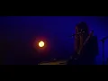 Beach House | "All Your Yeahs" | Pitchfork Music Festival Paris 2015 | PitchforkTV