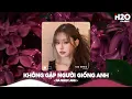 Download Lagu Nhạc Remix TikTok Triệu View - BXH Nhạc Trẻ Remix Hay Nhất Hiện Nay🎼Top 20 Nhạc TikTok Hay 2025