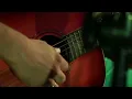 Ahista Ahista || Arijit Singh || Jonita Gandhi || Laila Majnu || Aaryan Tiwari || Cover