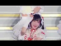 【LIVE映像】Special♡Spell/きゅるりんってしてみて 2026年5月3日(日)『Kyururin Heavenly〜全部ありふれない軌跡〜』@幕張イベントホール