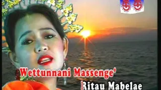 Download Iko Tea Idi' Tea - Hj. Niar Rahman MP3