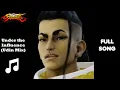 Download Lagu Jamie sings Under the Influence -Udin Mix- ( Street Fighter 6 ) *FULL SONG* DEEPFAKE