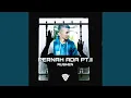 Download Lagu Pernah Ada, Pt. II