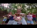 Download Lagu Power Rangers Morph Compilation: (MMPR - Cosmic Fury)