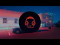 Pooh Shiesty - Twerksum [8D AUDIO]