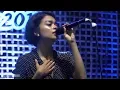 Download Lagu Indra Lesmana ft. Eva Celia - Takkan Ada Cinta Yang Lain @ Senggigi Sunset Jazz 2018 [HD]