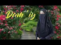 Download Lagu Dam 'iy - Almanar Koleksi Album