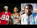 Tyga, Jhené Aiko, Pop Smoke - Sunshine (432Hz)