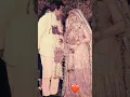 Download Lagu Hum Jiyenge Or Marenge Ae Sanam Tere Liye 💞 Dilip Kumar \u0026 Saira bano 💞 #shorts #viral #music