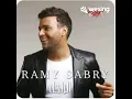 Download Lagu Ana Bansa Nafsy (Arabic)