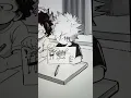 Download Lagu #bakudeku💚🧡 #mha #izuku #bakugo #bnha #deku #manga #bkdk #mhacommunity #mha #dekuau #deku